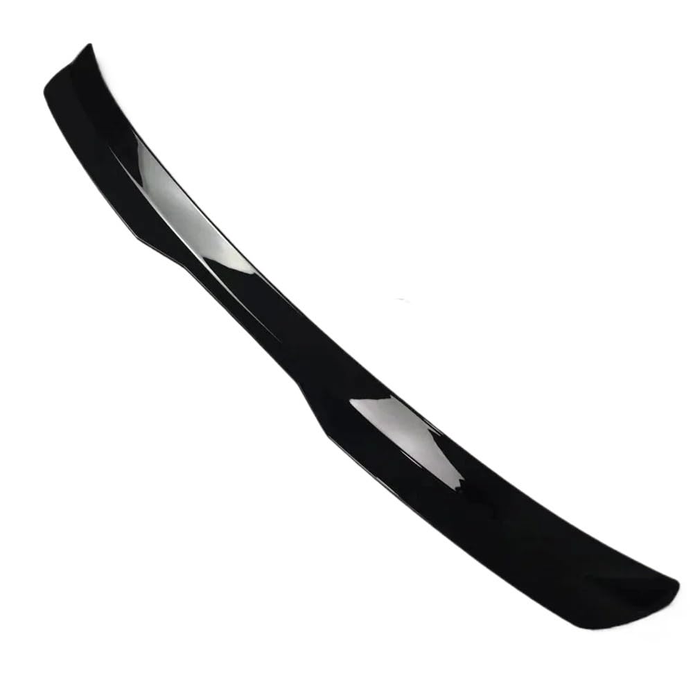 Auto Heckspoiler Für Golf Für Standard GTI R 2013 2014 2015 2016 2017 2018 2019 2020 Auto Hinten Dach Spoiler Flügel Heckspoiler Auto Heckspoiler Für Golf Für Standard GTI R 2013 2014 2015 2016 2017 2018 2019 2020 Auto Hinten Dach Spoiler Flügel Heckspoiler von JKNONCBSG