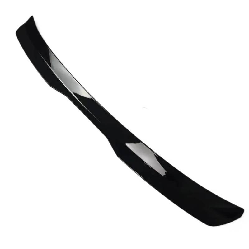 Auto Heckspoiler Für Golf Für Standard GTI R 2013 2014 2015 2016 2017 2018 2019 2020 Auto Hinten Dach Spoiler Flügel Heckspoiler von JKNONCBSG