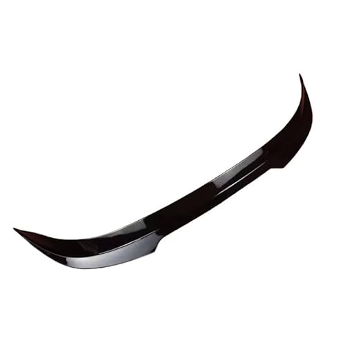 Auto Heckspoiler Für Golf MK8 2020 2021 2022 2023 2024 Auto Hinten Dach Spoiler Kappe Hinten Boot Lip Auto Heckspoiler Für Golf MK8 2020 2021 2022 2023 2024 Auto Hinten Dach Spoiler Kappe Hinten Boot Lip von JKNONCBSG