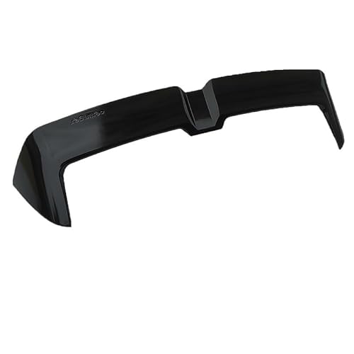 Auto Heckspoiler Für Golf MK8 2020 2021 2022 2023 Auto Hinten Dach Stamm Deckel Außen Spoiler Auto Heckspoiler Für Golf MK8 2020 2021 2022 2023 Auto Hinten Dach Stamm Deckel Außen Spoiler von JKNONCBSG