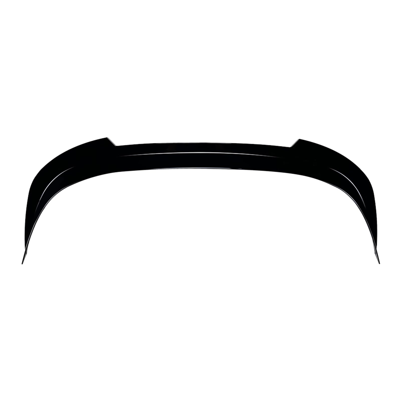 Auto Heckspoiler Für Golf Mk8 GTI R Auto Heckkoffer Dachspoiler Flügellippe Auto Heckspoiler Für Golf Mk8 GTI R Auto Heckkoffer Dachspoiler Flügellippe von JKNONCBSG