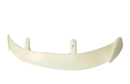 Auto Heckspoiler Für Hyundai I20 2020 Auto Dach Heckflügel Spoiler Zubehör Auto Heckspoiler Für Hyundai I20 2020 Auto Dach Heckflügel Spoiler Zubehör von JKNONCBSG