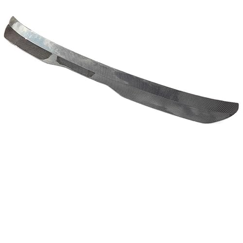 Auto Heckspoiler Für Hyundai I20 MK2 2014 2015 2016 2017 2018 2019 2020 Auto Hinten Dach Stamm Deckel Auto Spoiler Flügel Auto Heckspoiler Für Hyundai I20 MK2 2014 2015 2016 2017 2018 2019 2020 Auto Hinten Dach Stamm Deckel Auto Spoiler Flügel von JKNONCBSG