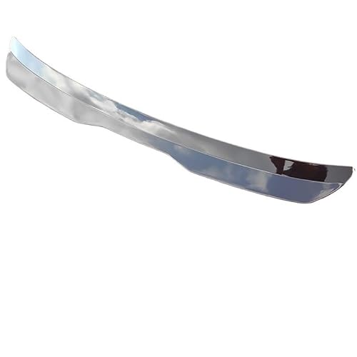 Auto Heckspoiler Für Hyundai I20 MK2 2014 2015 2016 2017 2018 2019 2020 Auto Hinten Dach Stamm Deckel Auto Spoiler Flügel Auto Heckspoiler Für Hyundai I20 MK2 2014 2015 2016 2017 2018 2019 2020 Auto Hinten Dach Stamm Deckel Auto Spoiler Flügel von JKNONCBSG