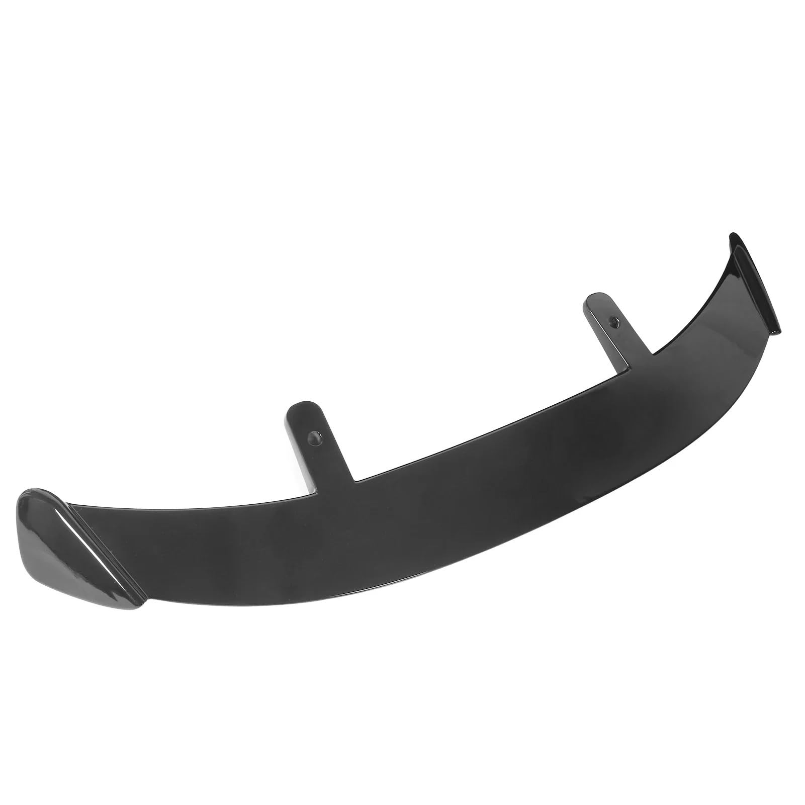 Auto Heckspoiler Für Hyundai I30 I20 2021 2022 2023 Auto Dachspoiler Heckflügel Spoiler Zubehör von JKNONCBSG