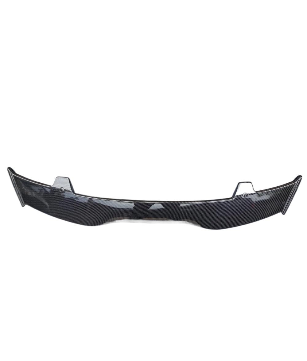 Auto Heckspoiler Für I3 2013 2014 2015 2016 2017 2018 2019 2020 Auto Dach Heckflügel Zubehör Auto Heckspoiler Für I3 2013 2014 2015 2016 2017 2018 2019 2020 Auto Dach Heckflügel Zubehör von JKNONCBSG