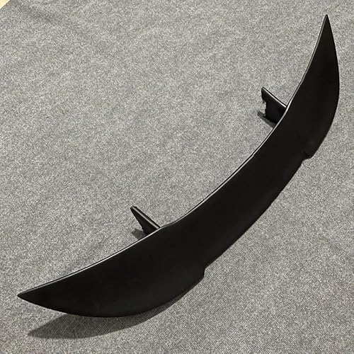Auto Heckspoiler Für I8 2014 2015 2016 2017 2018 2019 Auto Hinten Dach Spoiler Flügel Stamm Lip Boot Abdeckung Auto Heckspoiler Für I8 2014 2015 2016 2017 2018 2019 Auto Hinten Dach Spoiler Flügel Stamm Lip Boot Abdeckung von JKNONCBSG