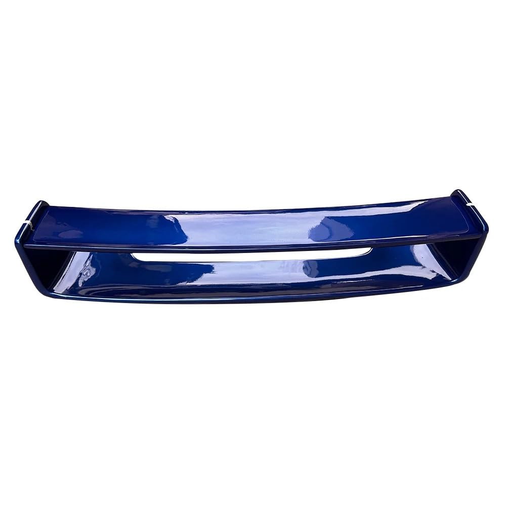 Auto Heckspoiler Für Impreza 2002 2003 2004 2005 2006 2007 Auto Heckspoiler Heckflügel Spoiler Auto Heckspoiler Für Impreza 2002 2003 2004 2005 2006 2007 Auto Heckspoiler Heckflügel Spoiler von JKNONCBSG