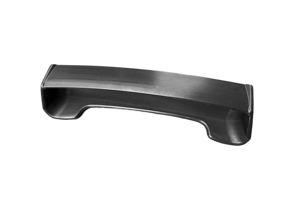 Auto Heckspoiler Für Impreza 2002 2003 2004 2005 2006 2007 Auto Heckspoiler Heckflügel Spoiler Auto Heckspoiler Für Impreza 2002 2003 2004 2005 2006 2007 Auto Heckspoiler Heckflügel Spoiler von JKNONCBSG