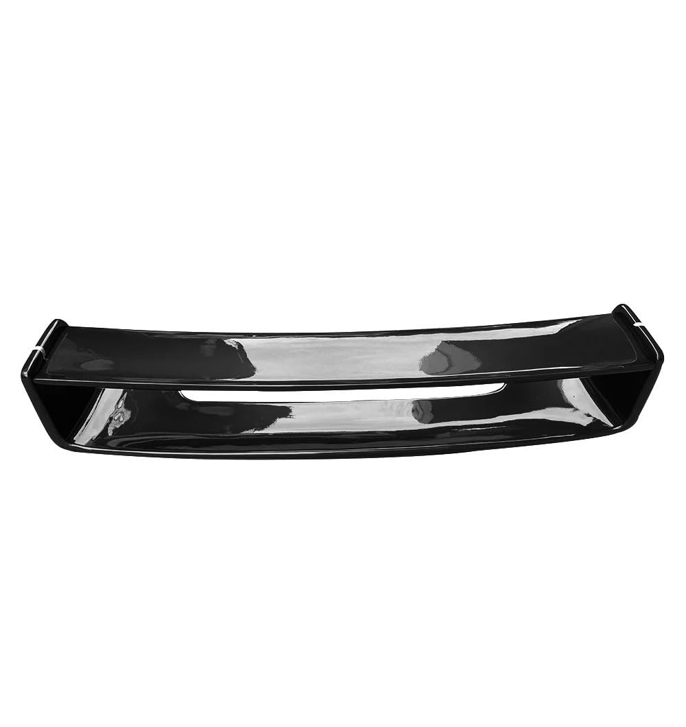 Auto Heckspoiler Für Impreza 2002 2003 2004 2005 2006 2007 Auto Heckspoiler Heckflügel Spoiler Auto Heckspoiler Für Impreza 2002 2003 2004 2005 2006 2007 Auto Heckspoiler Heckflügel Spoiler von JKNONCBSG