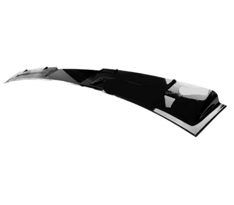 Auto Heckspoiler Für Infiniti Q50 Q50S 2014 2015 2016 2017 Auto Dach Spoiler Hinten Heckspoiler von JKNONCBSG