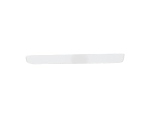 Auto Heckspoiler Für KIA K3 2019 2020 2021 Dach Spoiler Flügel Heckscheibe Spoiler Zubehör von JKNONCBSG