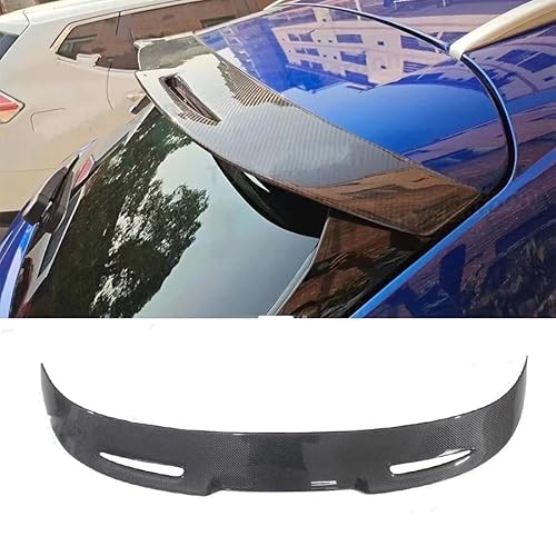 Auto Heckspoiler Für Levante GTS Stil Real Carbon Fiber Hinten Boot Flügel Spoiler Hinten Dach Spoiler Flügel Stamm Lip Boot Abdeckung Auto Heckspoiler Für Levante GTS Stil Real Carbon Fiber Hinten Boot Flügel Spoiler Hinten Dach Spoiler Flügel Stamm Lip Boot Abdeckung von JKNONCBSG
