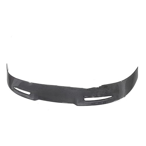 Auto Heckspoiler Für Levante GTS Stil Real Carbon Fiber Hinten Boot Flügel Spoiler Hinten Dach Spoiler Flügel Stamm Lip Boot Abdeckung Auto Heckspoiler Für Levante GTS Stil Real Carbon Fiber Hinten Boot Flügel Spoiler Hinten Dach Spoiler Flügel Stamm Lip Boot Abdeckung von JKNONCBSG