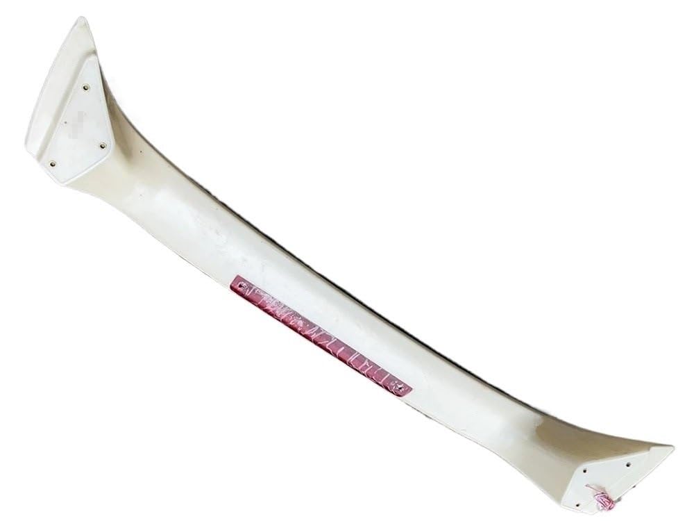 Auto Heckspoiler Für Lexus Für Altezza 1998 1999 2000 2001 2002 2003 2004 2005 Auto Heckspoiler Stamm Boot Flügel Spoiler von JKNONCBSG