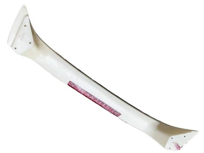 Auto Heckspoiler Für Lexus Für Altezza 1998 1999 2000 2001 2002 2003 2004 2005 Auto Heckspoiler Stamm Boot Flügel Spoiler von JKNONCBSG