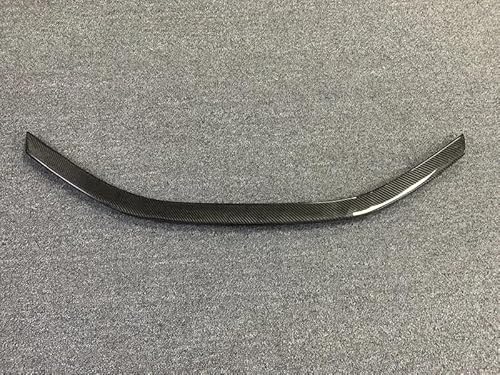 Auto Heckspoiler Für Lexus RC350 RC200 2015 2016 2017 Auto Hinten Dach Spoiler Flügel Stamm Lip Boot Abdeckung von JKNONCBSG