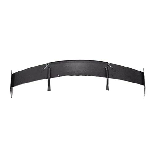 Auto Heckspoiler Für M4 G23 G14 G15 G16 G80 G82 G22 Auto Hinten Dach Spoiler Flügel Stamm Lip Boot Abdeckung Auto Heckspoiler Für M4 G23 G14 G15 G16 G80 G82 G22 Auto Hinten Dach Spoiler Flügel Stamm Lip Boot Abdeckung von JKNONCBSG