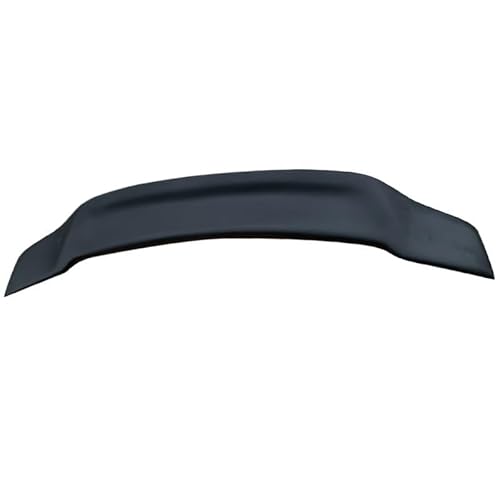 Auto Heckspoiler Für Malibu 2012 2013 2014 2015 2016 2017 2018 Auto Hinten Stamm Abdeckung Flügel Spoiler von JKNONCBSG