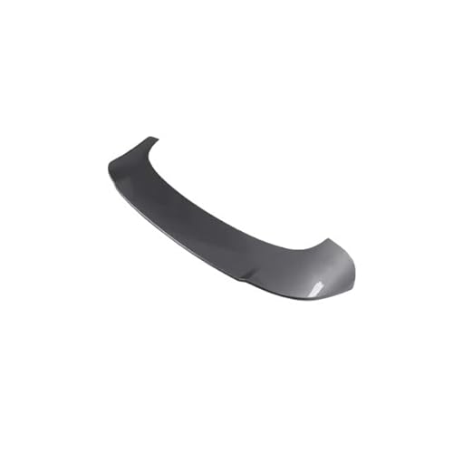 Auto Heckspoiler Für Mazda CX-5 2017 2018 2019 2020 2021 2022 Auto Hinten Dach Stamm Deckel Spoiler Flügel von JKNONCBSG