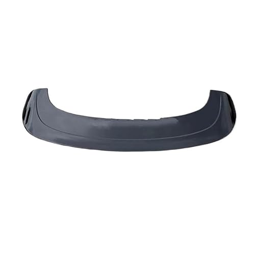 Auto Heckspoiler Für Mazda CX5 2017 2018 2019 Auto Hinten Dach Spoiler Stamm Flügel Lip Boot Abdeckung von JKNONCBSG