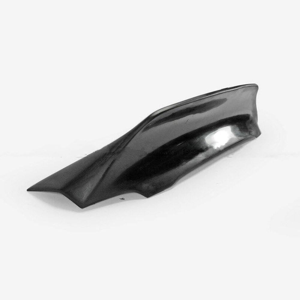 Auto Heckspoiler Für Mazda MX5 2009 2010 2011 2012 2013 2014 2015 Auto Hinten Entenschnabel Spoiler Splitter Flügel Auto Heckspoiler Für Mazda MX5 2009 2010 2011 2012 2013 2014 2015 Auto Hinten Entenschnabel Spoiler Splitter Flügel von JKNONCBSG