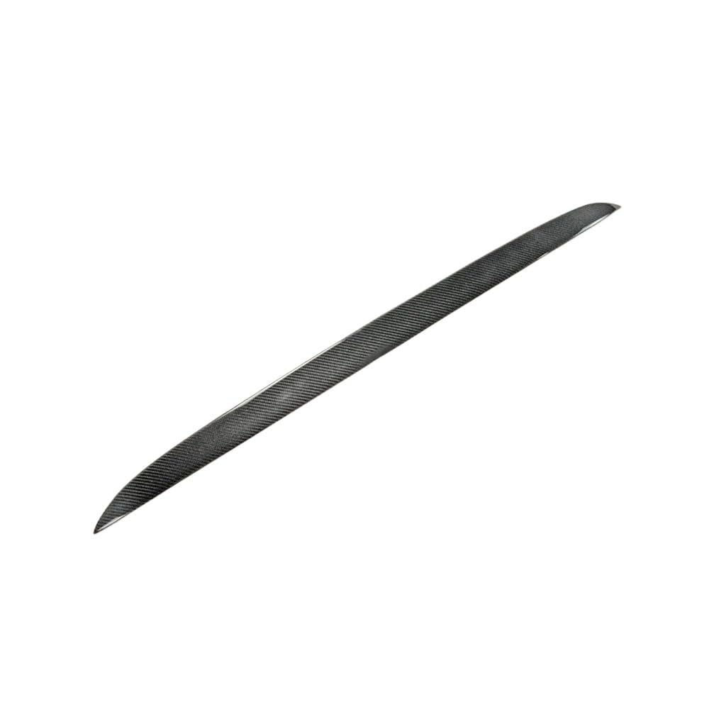 Auto Heckspoiler Für Mazda RX8 Auto Hinten Dach Stamm Spoiler Flügel Lippe Auto Heckspoiler Für Mazda RX8 Auto Hinten Dach Stamm Spoiler Flügel Lippe von JKNONCBSG