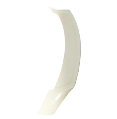 Auto Heckspoiler Für Mazda3 Für Axela 2014 2015 2016 2017 2018 2019 Auto Schwanz Flügel Dekoration Hinten Stamm Spoiler Auto Heckspoiler Für Mazda3 Für Axela 2014 2015 2016 2017 2018 2019 Auto Schwanz Flügel Dekoration Hinten Stamm Spoiler von JKNONCBSG