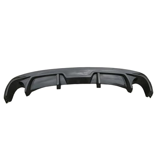 Auto Heckspoiler Für Mazda3 Für Axela 2017 Auto Heckstoßstange Spoiler Diffusor Auto Heckspoiler Für Mazda3 Für Axela 2017 Auto Heckstoßstange Spoiler Diffusor von JKNONCBSG