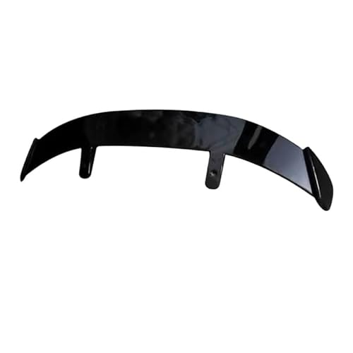 Auto Heckspoiler Für Mimi Für Cooper F56 F55 R50 R56 2003-2023 Auto Heckspoiler Flügel Spoiler Auto Heckspoiler Für Mimi Für Cooper F56 F55 R50 R56 2003-2023 Auto Heckspoiler Flügel Spoiler von JKNONCBSG