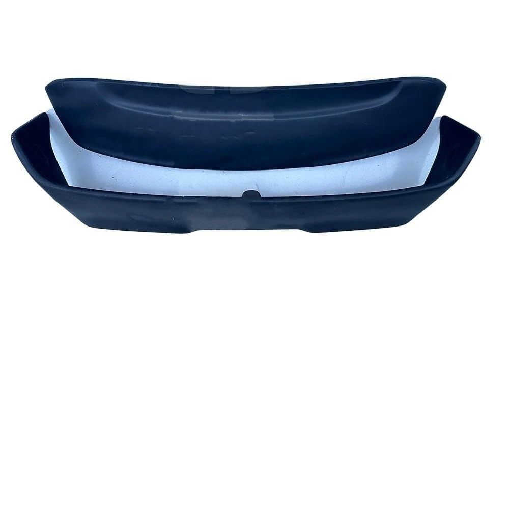 Auto Heckspoiler Für Mini Für R60 Für Countryman 2010-2016 Auto Hinten Dach Spoiler Flügel Stamm Lip Boot Abdeckung Auto Heckspoiler Für Mini Für R60 Für Countryman 2010-2016 Auto Hinten Dach Spoiler Flügel Stamm Lip Boot Abdeckung von JKNONCBSG