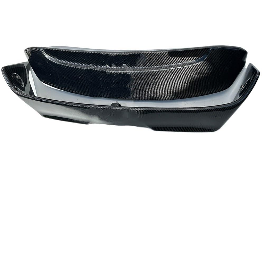 Auto Heckspoiler Für Mini Für R60 Für Countryman 2010-2016 Auto Hinten Dach Spoiler Flügel Stamm Lip Boot Abdeckung Auto Heckspoiler Für Mini Für R60 Für Countryman 2010-2016 Auto Hinten Dach Spoiler Flügel Stamm Lip Boot Abdeckung von JKNONCBSG
