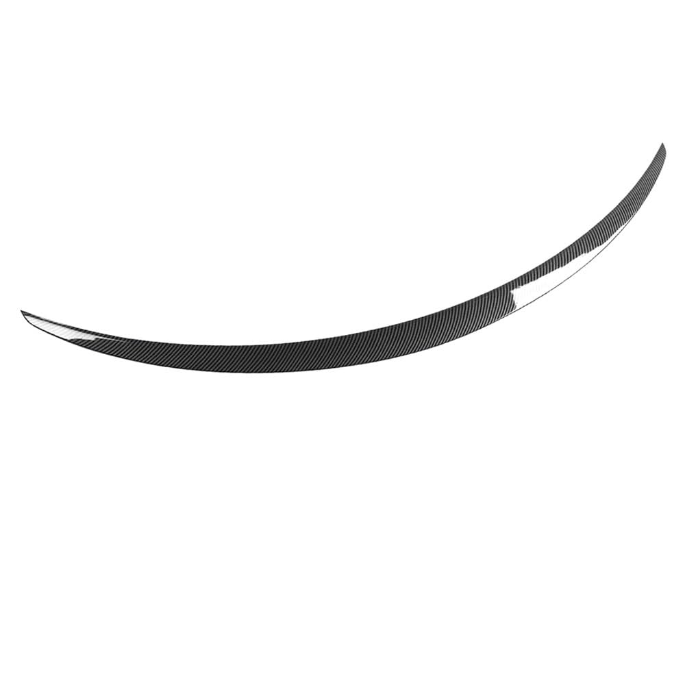 Auto Heckspoiler Für Modell Y 2017 2018 2019 2020 2021 2022 2023 2024 Zubehör Spoiler Flügel ABS aus Auto Heckspoiler Für Modell Y 2017 2018 2019 2020 2021 2022 2023 2024 Zubehör Spoiler Flügel ABS aus von JKNONCBSG
