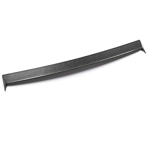 Auto Heckspoiler Für Modell Y 2021 2022 2023 2024 Hinten Dach Fenster Stamm Deckel Sport Spoiler Flügel ABS Schwarz Carbon Auto Außen Tuning Auto Heckspoiler Für Modell Y 2021 2022 2023 2024 Hinten Dach Fenster Stamm Deckel Sport Spoiler Flügel ABS Schwarz Carbon Auto Außen Tuning von JKNONCBSG