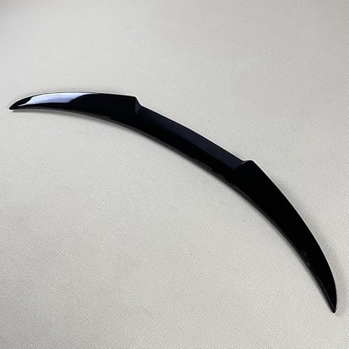 Auto Heckspoiler Für Passat 2009-2018 Auto Heckspoiler Dekoration Heckspoiler von JKNONCBSG