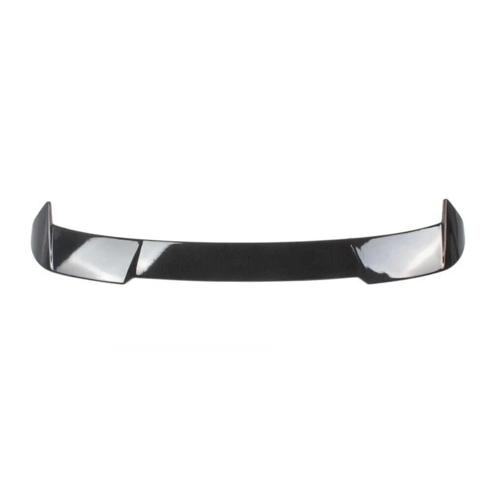 Auto Heckspoiler Für Passat B6 B7 B8 2005-2009 2010-2014 2015-2023 Auto Heckspoiler Stamm Flügel von JKNONCBSG