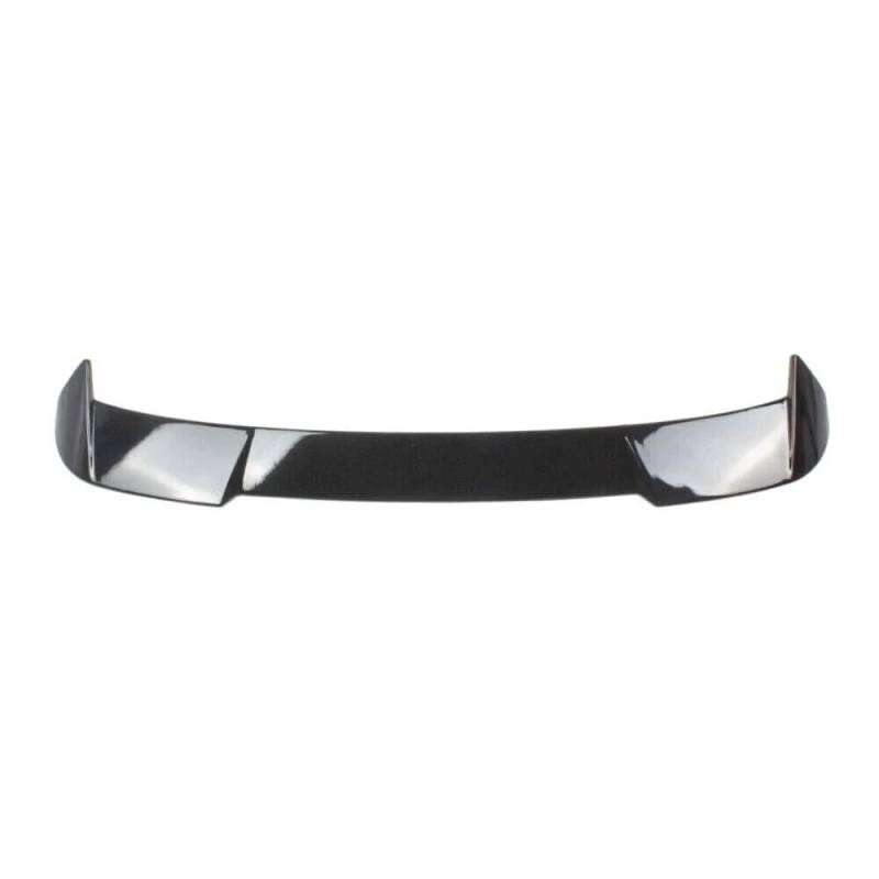Auto Heckspoiler Für Passat B6 B7 B8 2005-2009 2010-2014 2015-2023 Auto Heckspoiler Stamm Flügel von JKNONCBSG