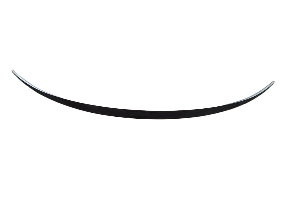 Auto Heckspoiler Für Passat CC 2009-2016 ABS Aus Unlackiertem Primer Heckflügel Heckspoiler Auto Heckspoiler Für Passat CC 2009-2016 ABS Aus Unlackiertem Primer Heckflügel Heckspoiler von JKNONCBSG