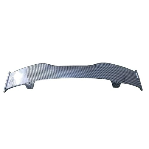 Auto Heckspoiler Für Peugeot 308 2008 2009 2010 2011 2012 2013 Auto Heckspoiler Dach Heckflügel Zubehör Auto Heckspoiler Für Peugeot 308 2008 2009 2010 2011 2012 2013 Auto Heckspoiler Dach Heckflügel Zubehör von JKNONCBSG