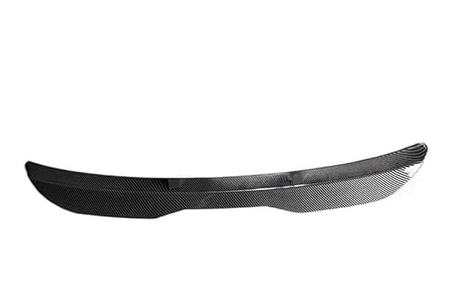 Auto Heckspoiler Für Peugeot 308 II 2015 2016 2017 2018 2019 2020 Auto Dachheckflügel Auto Heckspoiler Für Peugeot 308 II 2015 2016 2017 2018 2019 2020 Auto Dachheckflügel von JKNONCBSG