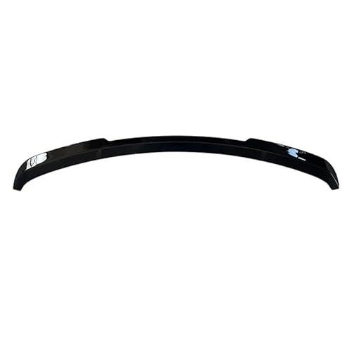 Auto Heckspoiler Für Q8 2019 2020 2021 2022 2023 Auto Spoiler Lippe Hinten Dach Flügel Auto Heckspoiler Für Q8 2019 2020 2021 2022 2023 Auto Spoiler Lippe Hinten Dach Flügel von JKNONCBSG