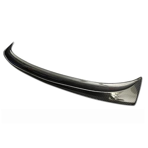 Auto Heckspoiler Für Q8 SQ8 2018 2019 2020 2021 2022 2023 Auto Hinten Flügel Stamm Lip Dach Spoiler Auto Heckspoiler Für Q8 SQ8 2018 2019 2020 2021 2022 2023 Auto Hinten Flügel Stamm Lip Dach Spoiler von JKNONCBSG