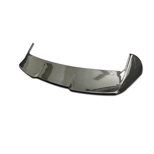 Auto Heckspoiler Für Q8 SQ8 2018 2019 2020 2021 2022 2023 Auto Hinten Flügel Stamm Lip Dach Spoiler Auto Heckspoiler Für Q8 SQ8 2018 2019 2020 2021 2022 2023 Auto Hinten Flügel Stamm Lip Dach Spoiler von JKNONCBSG