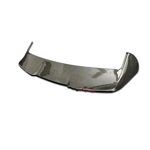 Auto Heckspoiler Für Q8 SQ8 2018 2019 2020 2021 2022 2023 Auto Hinten Flügel Stamm Lip Dach Spoiler Auto Heckspoiler Für Q8 SQ8 2018 2019 2020 2021 2022 2023 Auto Hinten Flügel Stamm Lip Dach Spoiler von JKNONCBSG
