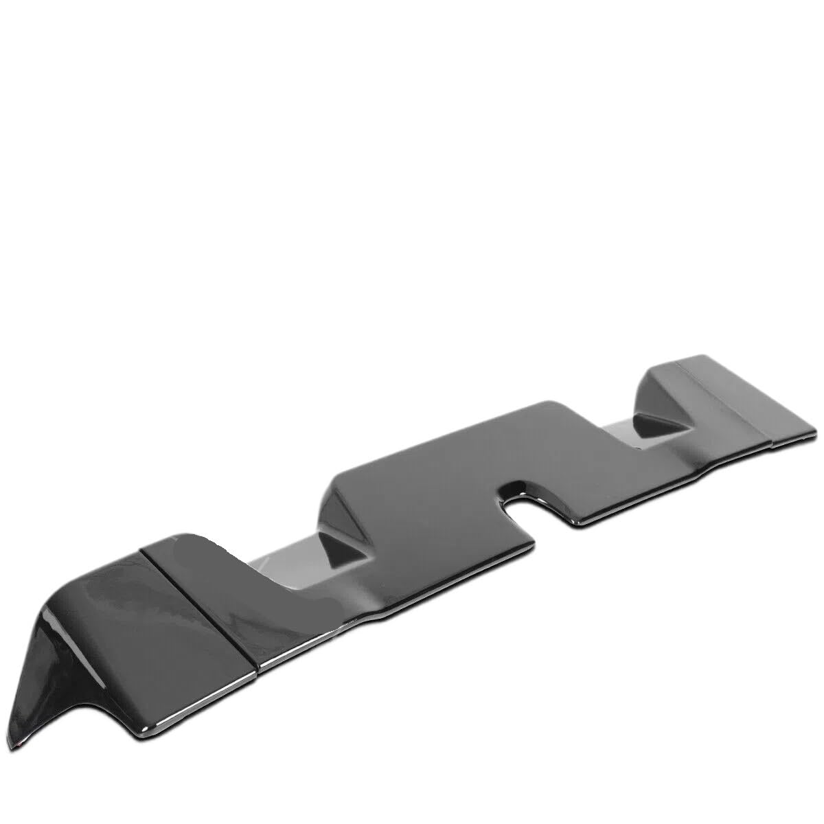 Auto Heckspoiler Für Ram 1500 2019 2020 2021 Auto Dach Hinten Cab Spoiler Flügel Auto Heckspoiler Für Ram 1500 2019 2020 2021 Auto Dach Hinten Cab Spoiler Flügel von JKNONCBSG