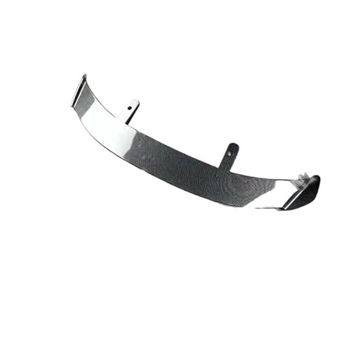 Auto Heckspoiler Für Rio 2015 2016 2017 2018 Auto Dachspoiler Heckflügel von JKNONCBSG
