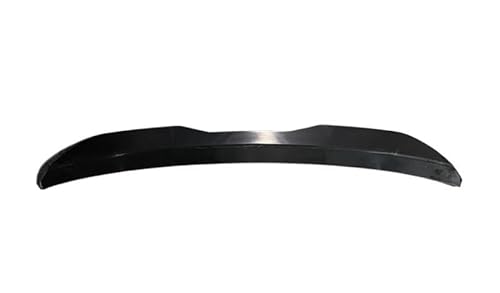 Auto Heckspoiler Für SEAT Für Ibiza MK5 6F 2017 2018 2019 2020 2021 Kofferraum Hinten Dach Flügel Auto Heckspoiler Für SEAT Für Ibiza MK5 6F 2017 2018 2019 2020 2021 Kofferraum Hinten Dach Flügel von JKNONCBSG
