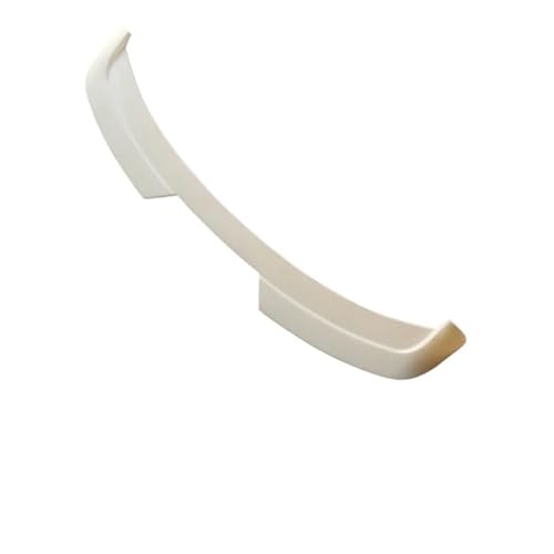 Auto Heckspoiler Für Seat Für Leon MK2 4-Türer 2009 10 11 12 Hinten Dach Stamm Deckel Ducktail Auto Spoiler Flügel Auto Heckspoiler Für Seat Für Leon MK2 4-Türer 2009 10 11 12 Hinten Dach Stamm Deckel Ducktail Auto Spoiler Flügel von JKNONCBSG