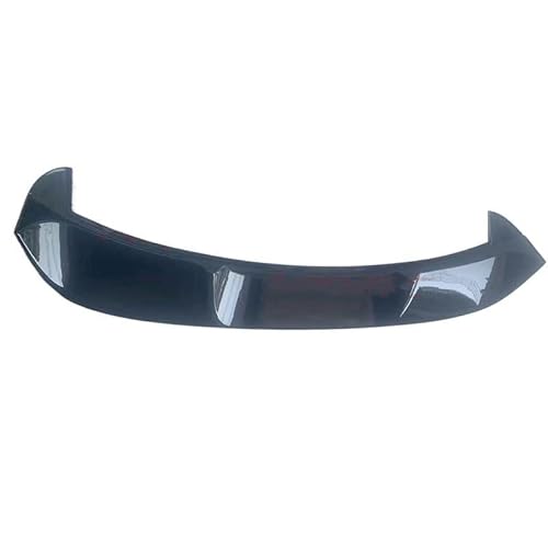 Auto Heckspoiler Für Seat Für Leon MK3 5F 5 Dr 2013-2020 Rückglasspoiler, Rückwindjacke Alle Farbauswahlen von JKNONCBSG