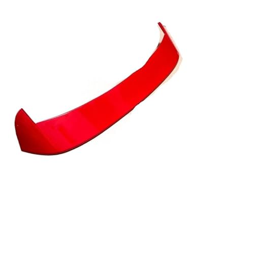 Auto Heckspoiler Für Seat Für Leon MK3 MK3.5 5F 2012-2020 Auto Hinten Dach Lip Spoiler Schwanz Flügel Dekoration von JKNONCBSG